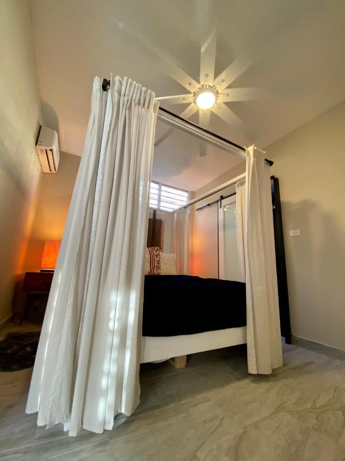 Isla Verde By The Beach Σαν Χουάν Εξωτερικό φωτογραφία
