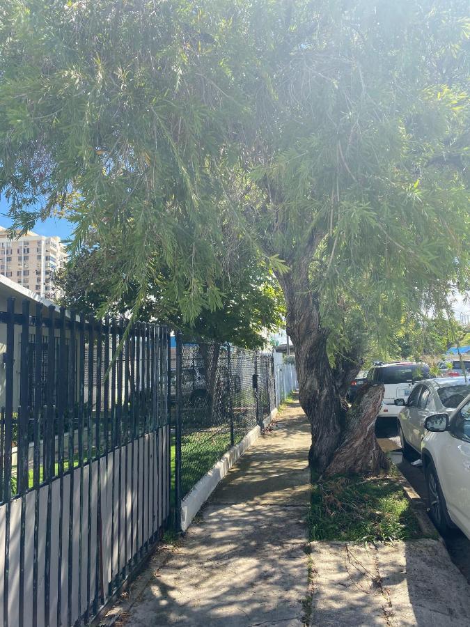 Isla Verde By The Beach Σαν Χουάν Εξωτερικό φωτογραφία